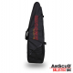 LONG FIN BAG AMSCUD BALLISTICS
